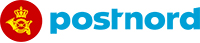 Postnord sikker levering