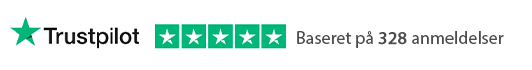 Trustpilot