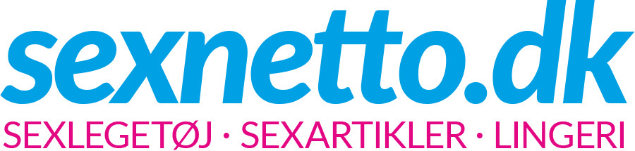 Sexnetto.dk