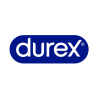 Durex