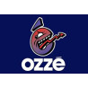 Ozze Creations