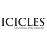 Icicles