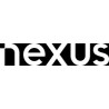 NEXUS