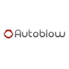 Autoblow
