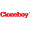 Cloneboy