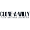 Clone-A-Willy