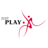 Just Play
