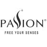 Passion
