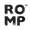ROMP