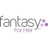 Fantasy For Her