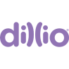Dillio
