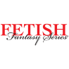 Fetish Fantasy