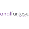 Anal Fantasy