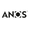 ANOS