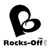 Rocks-Off