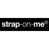Strap-On-Me