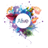 Alive