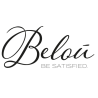 Belou