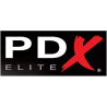 PDX Elite