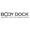 Body Dock