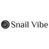 Snail Vibe