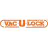 Vac-U-Lock