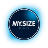 My Size
