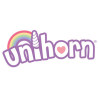 Unihorn