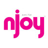 njoy