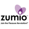 ZUMIO
