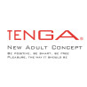 Tenga
