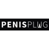 PenisPlug