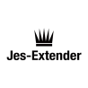 Jes Extender