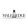 MaleEdge