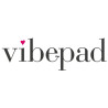vibepad