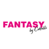 Fantasy by Cottelli