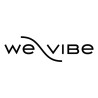 We-Vibe