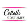 Cottelli Kostumer