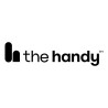 The Handy