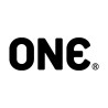 ONE