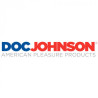 Doc Johnson
