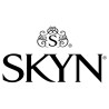 Skyn Kondomer
