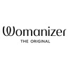 Womanizer