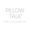 Pillow Talk