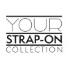Your Strao-on Collection