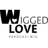Wigged Love