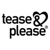 Tease and Please
