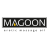 Magoon