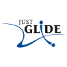 Just Glide