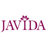 Javida